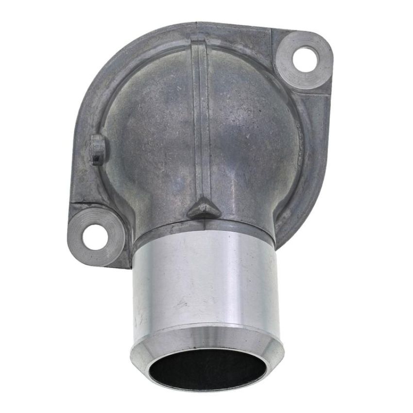 MotoRad 5945KT Thermostat Kit-190 Degrees w/ Seal