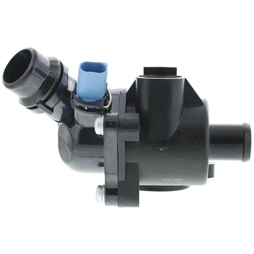 MotoRad 601-212 Integrated Housing Thermostat-212 Degrees w/ Seal
