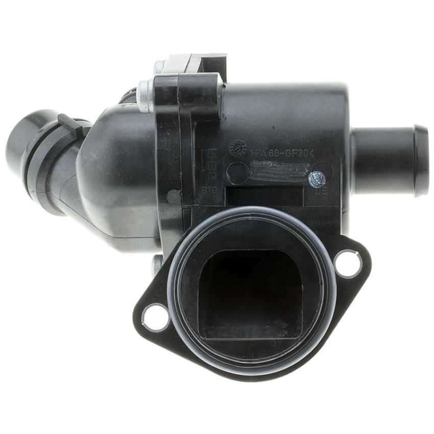 MotoRad 601-212 Integrated Housing Thermostat-212 Degrees w/ Seal