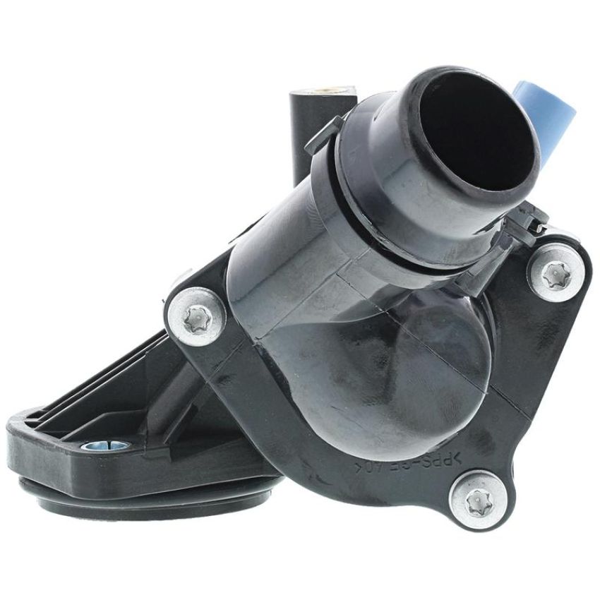 MotoRad 601-212 Integrated Housing Thermostat-212 Degrees w/ Seal