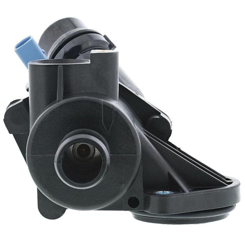 MotoRad 601-212 Integrated Housing Thermostat-212 Degrees w/ Seal