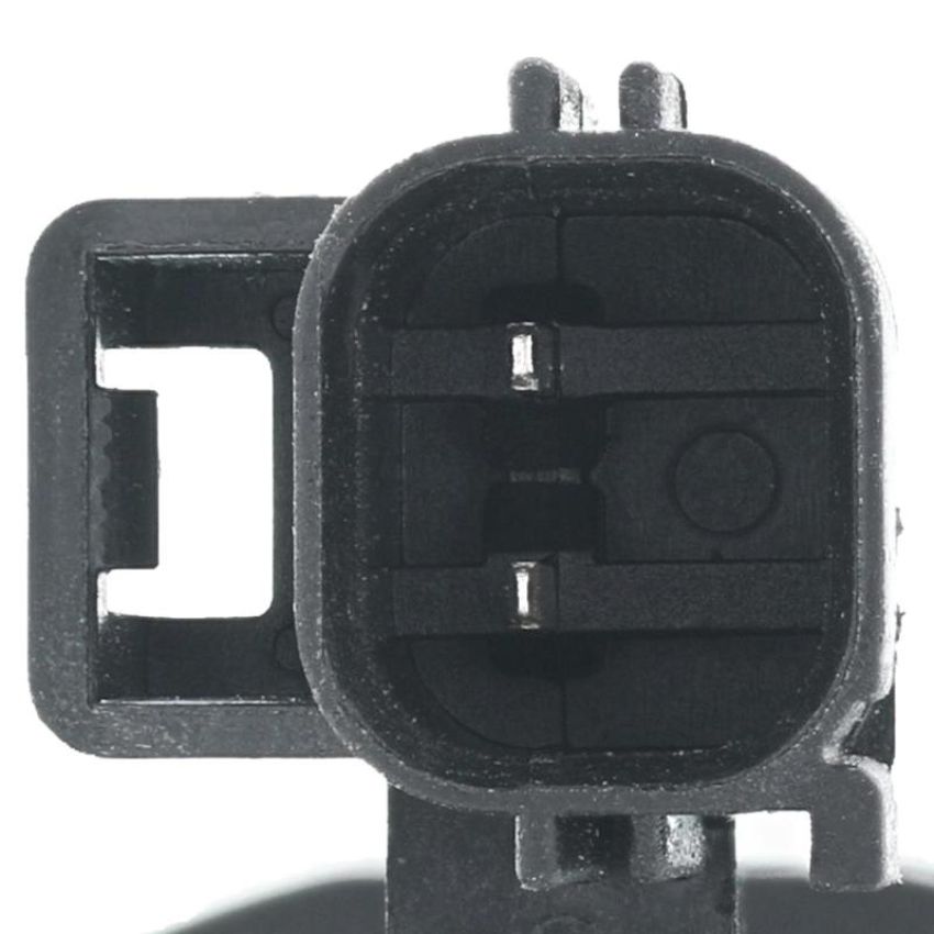 MotoRad 604-208 Integrated Housing Thermostat-208 Degrees w/ Seal