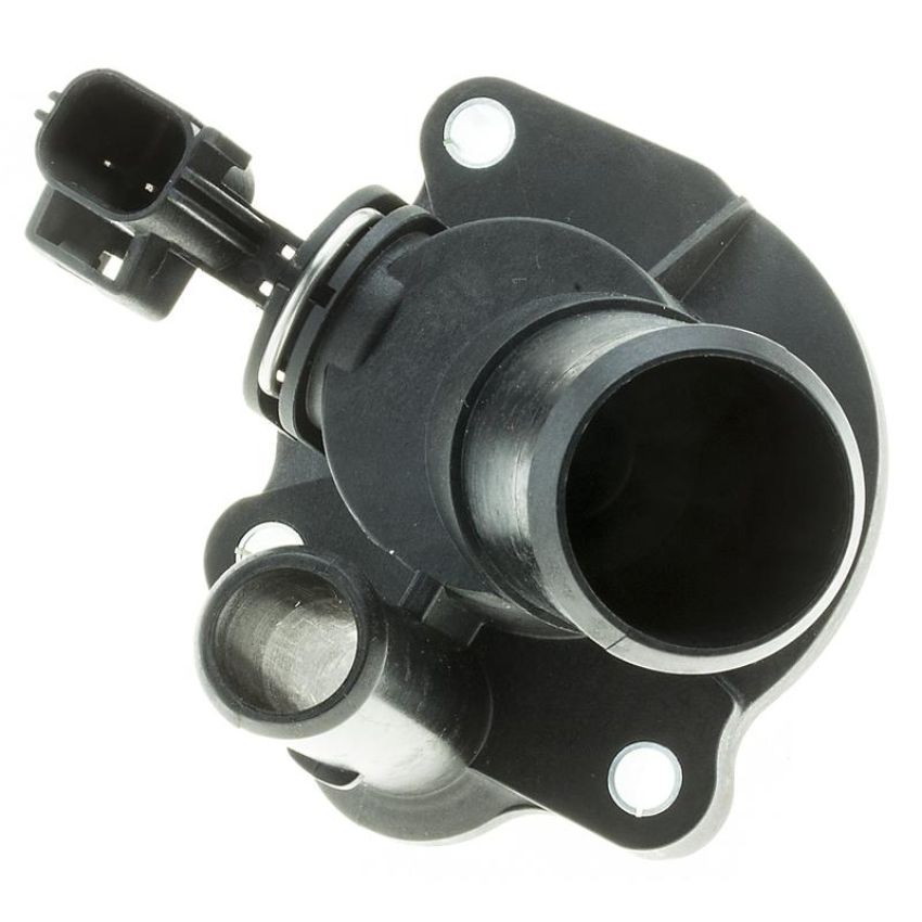 MotoRad 604-208 Integrated Housing Thermostat-208 Degrees w/ Seal