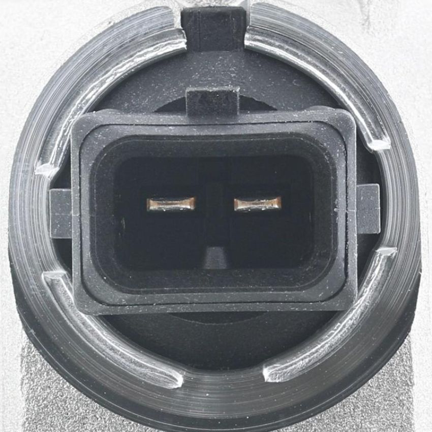 MotoRad 606-221 Integrated Housing Thermostat-221 Degrees w/ Seal