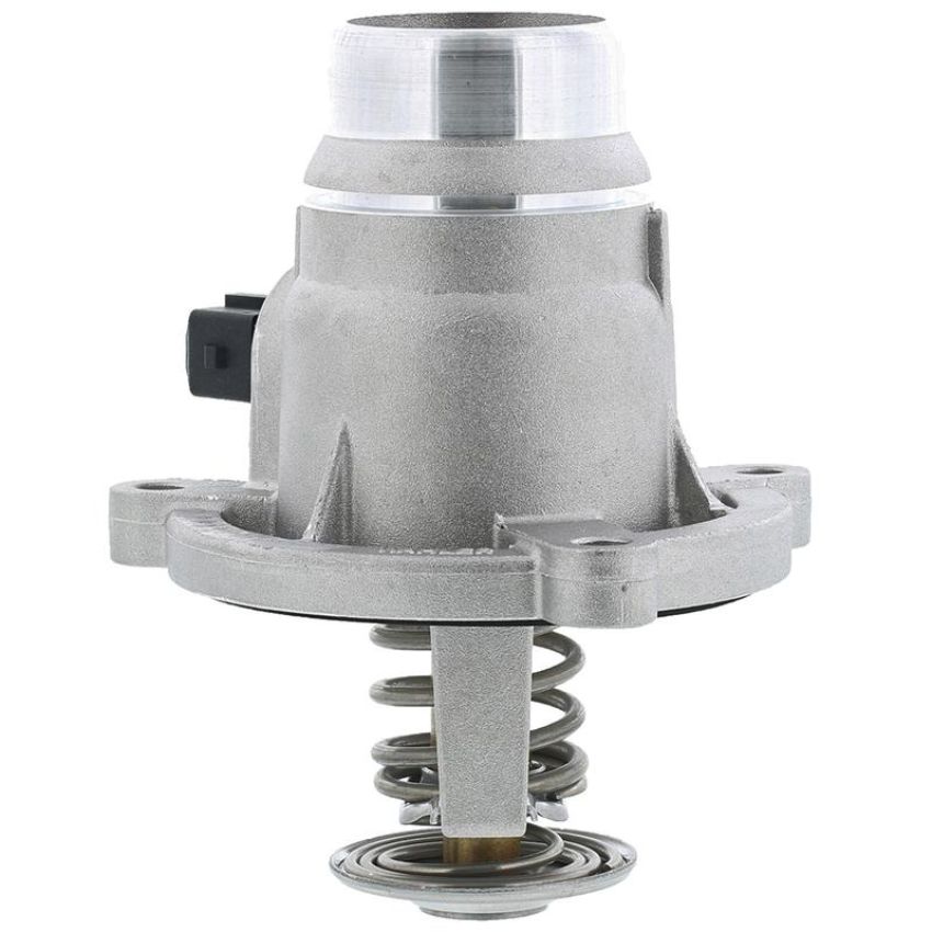 MotoRad 606-221 Integrated Housing Thermostat-221 Degrees w/ Seal