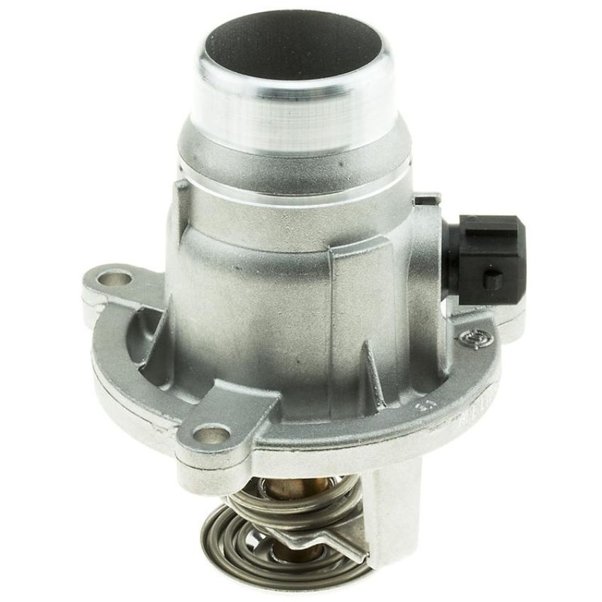 MotoRad 606-221 Integrated Housing Thermostat-221 Degrees w/ Seal