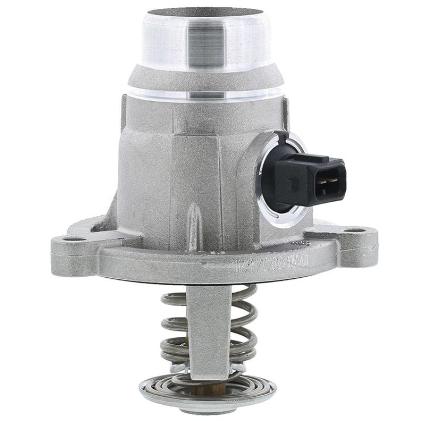 MotoRad 606-221 Integrated Housing Thermostat-221 Degrees w/ Seal