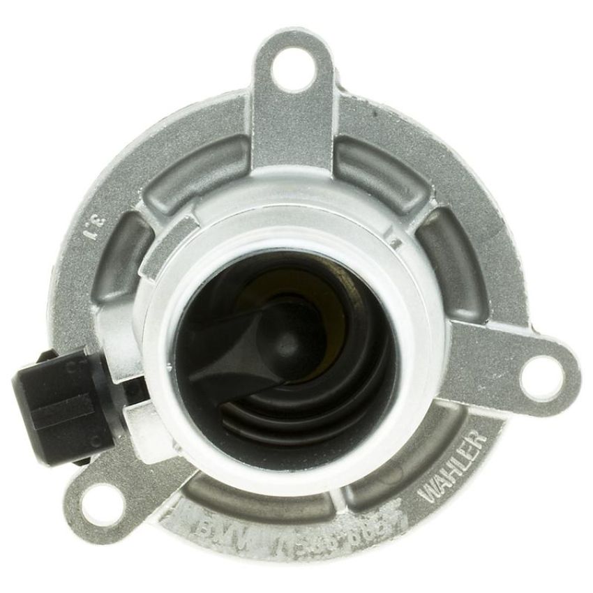 MotoRad 606-221 Integrated Housing Thermostat-221 Degrees w/ Seal