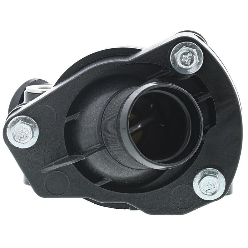 MotoRad 608-194 Integrated Housing Thermostat-194 Degrees w/ Seal