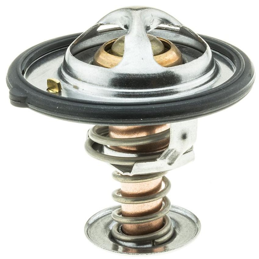MotoRad 620-180 Thermostat-180 Degrees w/ Seal