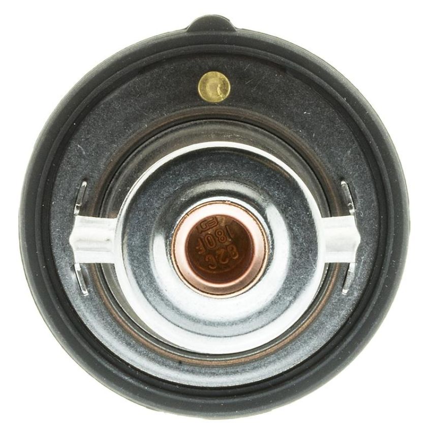 MotoRad 620-180 Thermostat-180 Degrees w/ Seal