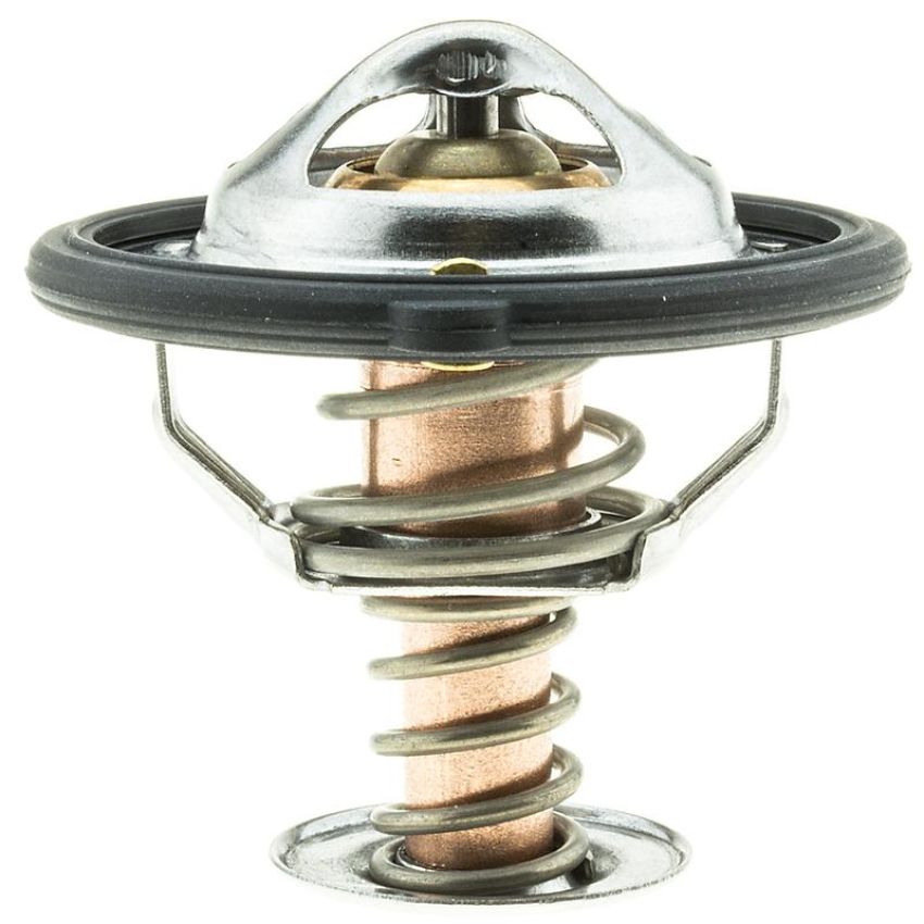 MotoRad 620-180 Thermostat-180 Degrees w/ Seal