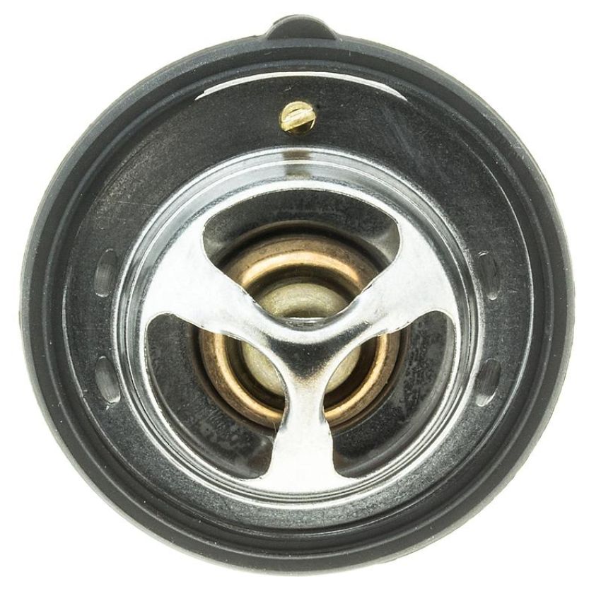 MotoRad 620-180 Thermostat-180 Degrees w/ Seal