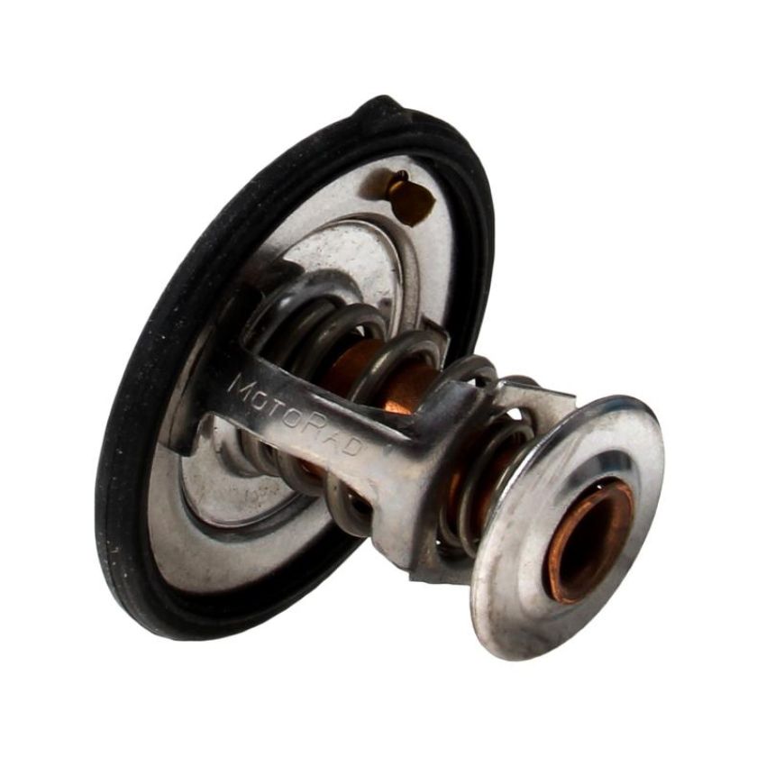 MotoRad 621-180 Thermostat-180 Degrees w/ Seal