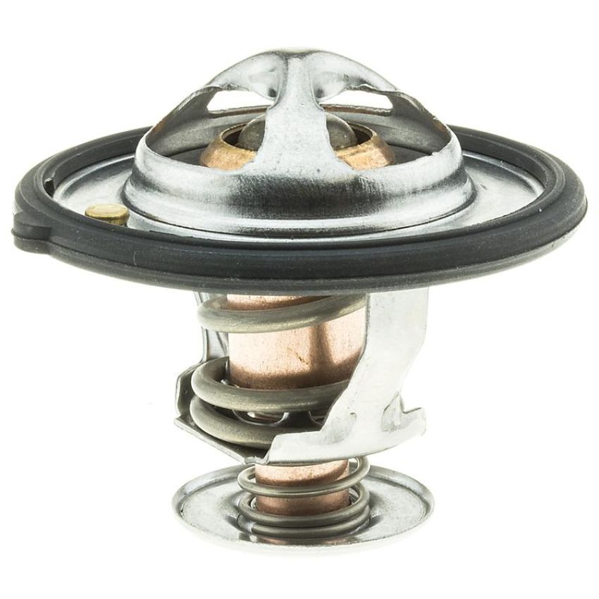 MotoRad 621-180 Thermostat-180 Degrees w/ Seal