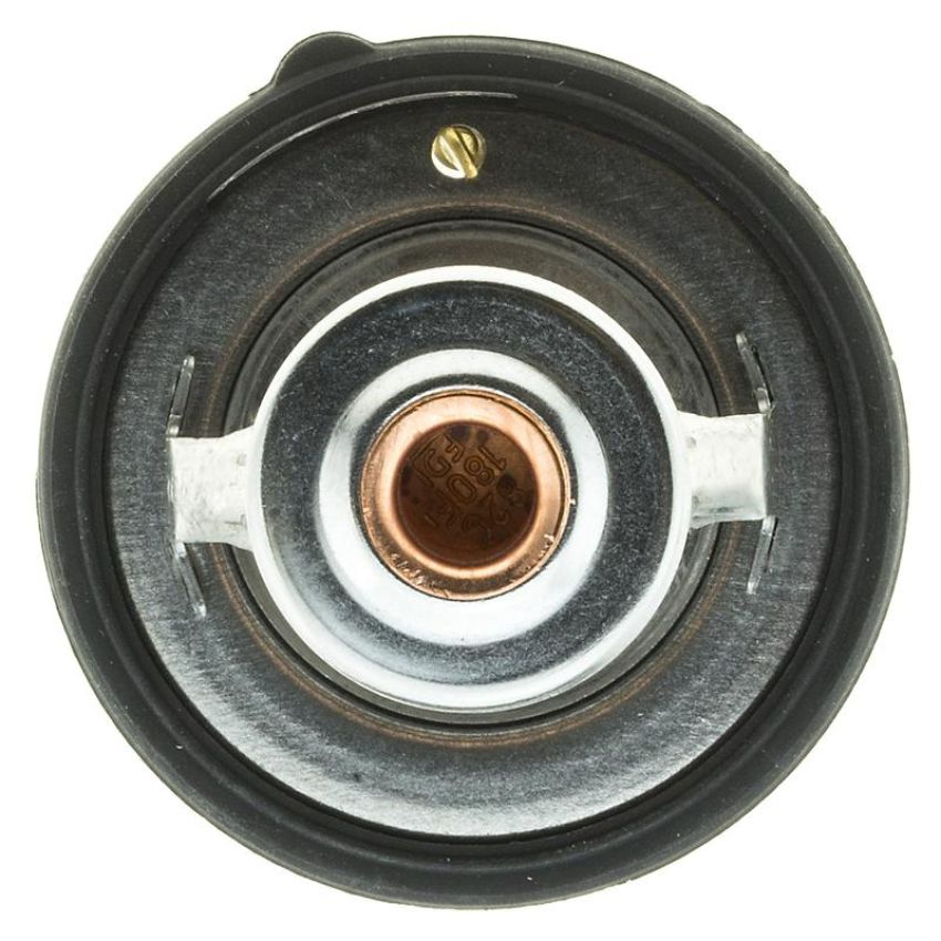 MotoRad 621-180 Thermostat-180 Degrees w/ Seal