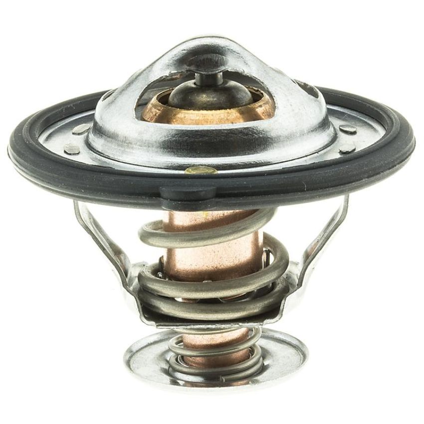 MotoRad 621-180 Thermostat-180 Degrees w/ Seal