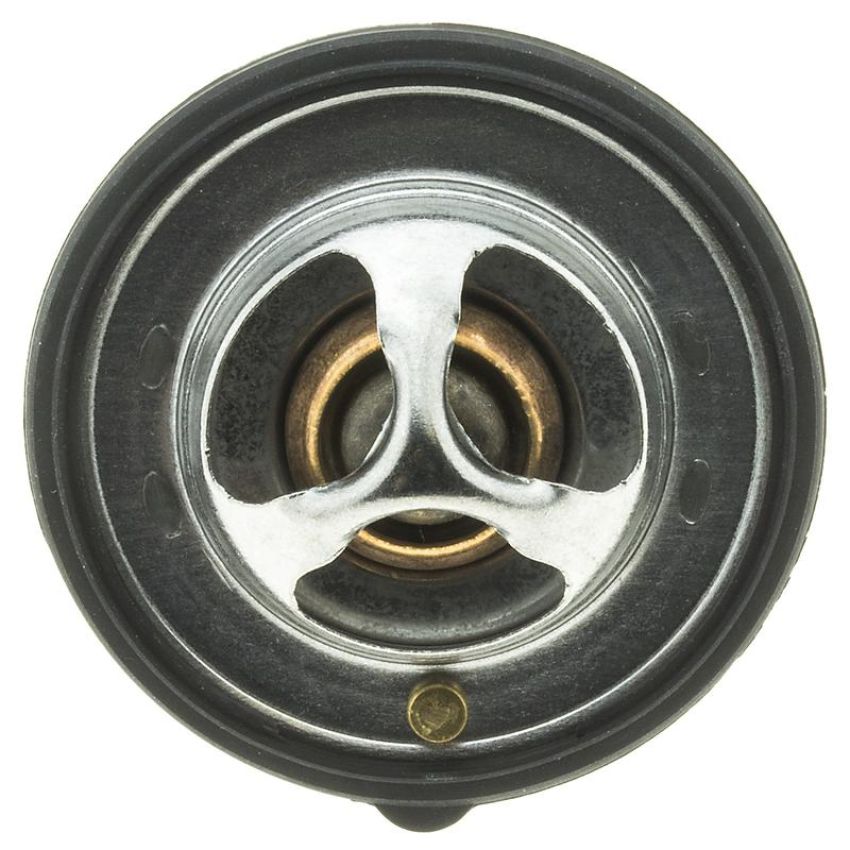 MotoRad 621-180 Thermostat-180 Degrees w/ Seal