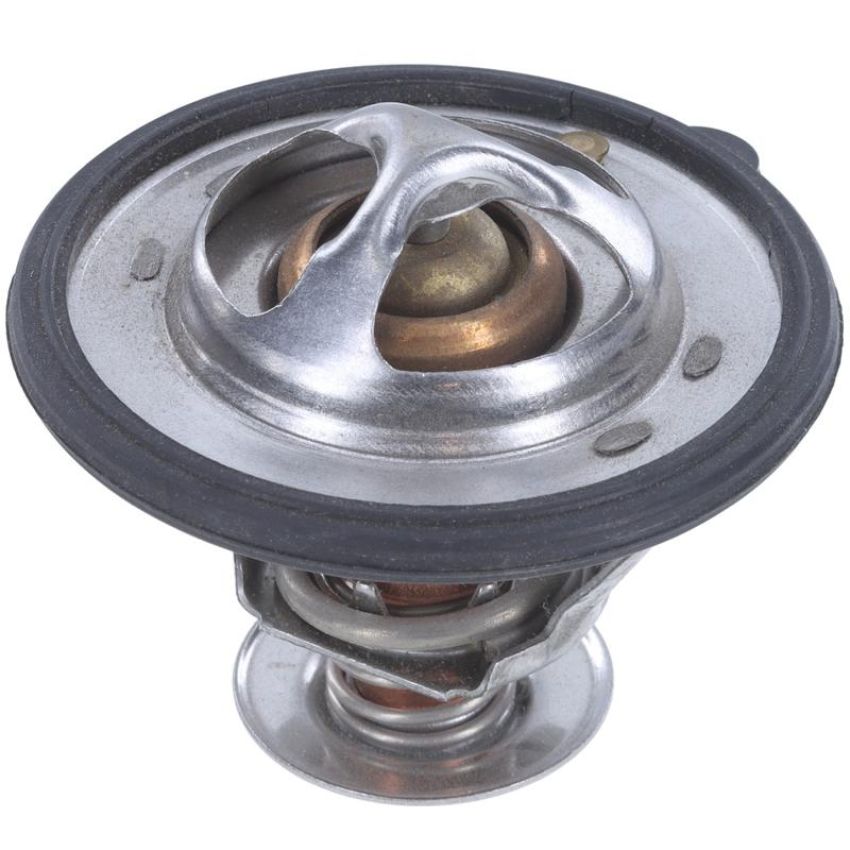 MotoRad 621-192 Thermostat-192 Degrees w/ Seal