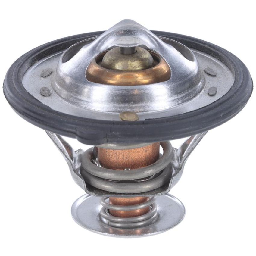 MotoRad 621-192 Thermostat-192 Degrees w/ Seal