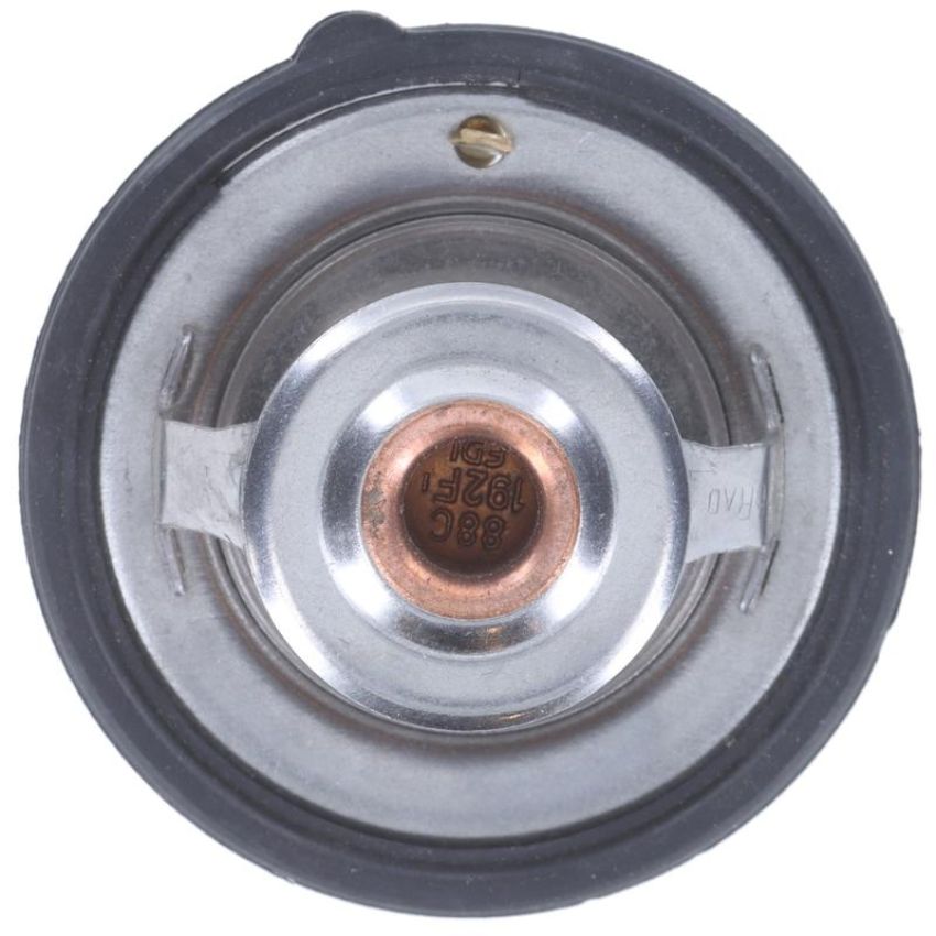 MotoRad 621-192 Thermostat-192 Degrees w/ Seal