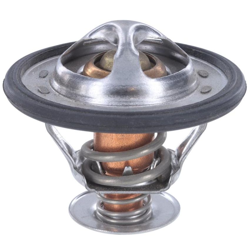 MotoRad 621-192 Thermostat-192 Degrees w/ Seal