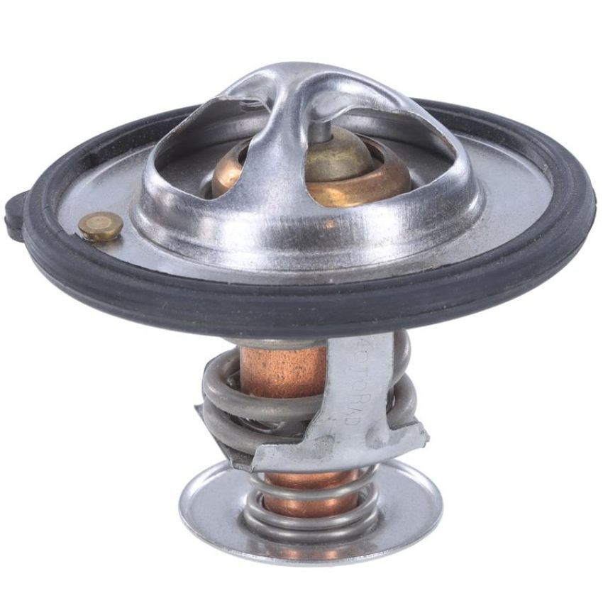 MotoRad 621-192 Thermostat-192 Degrees w/ Seal