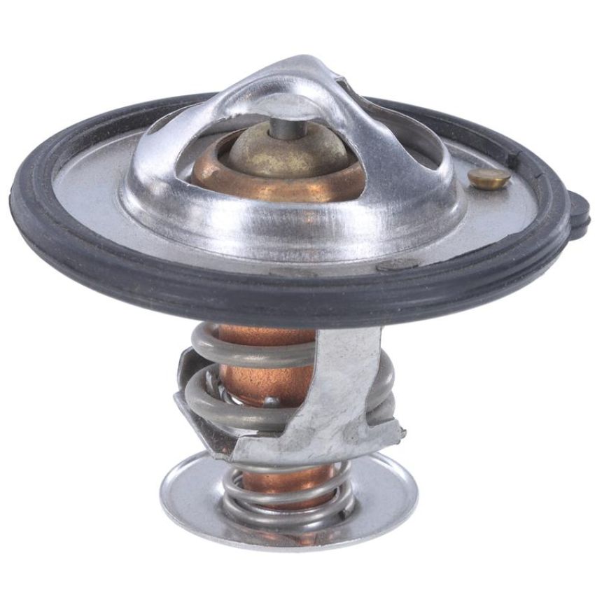 MotoRad 621-192 Thermostat-192 Degrees w/ Seal