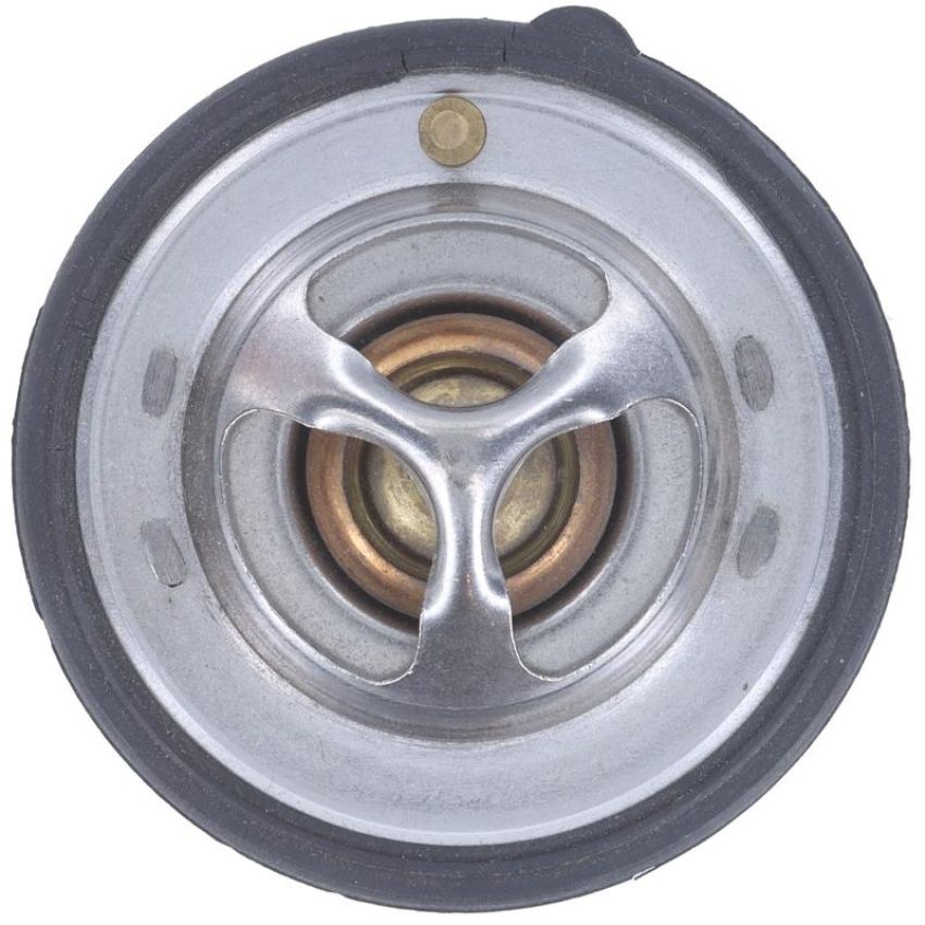 MotoRad 621-192 Thermostat-192 Degrees w/ Seal