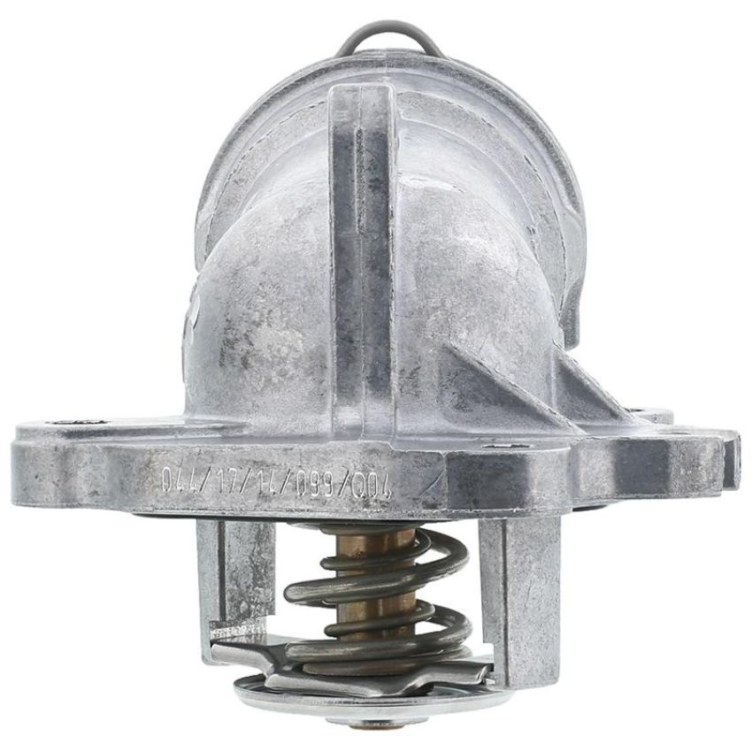 MotoRad 623-189 Integrated Housing Thermostat-189 Degrees w/ Seal