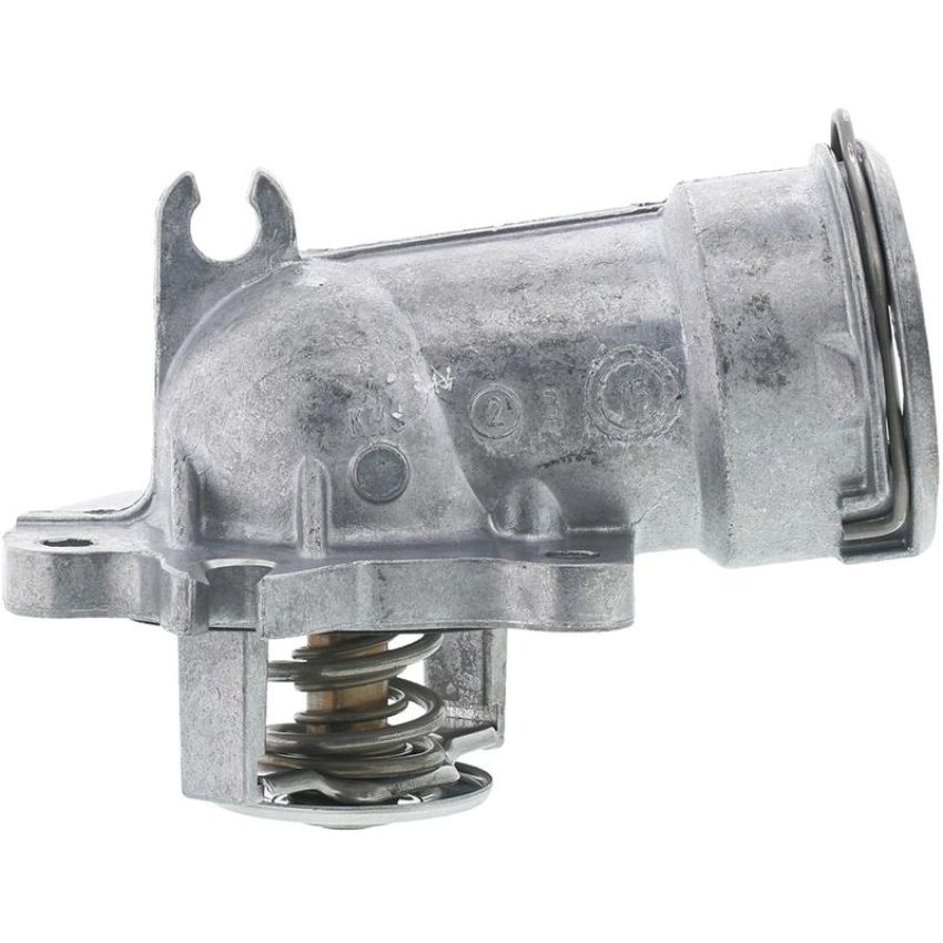 MotoRad 623-189 Integrated Housing Thermostat-189 Degrees w/ Seal