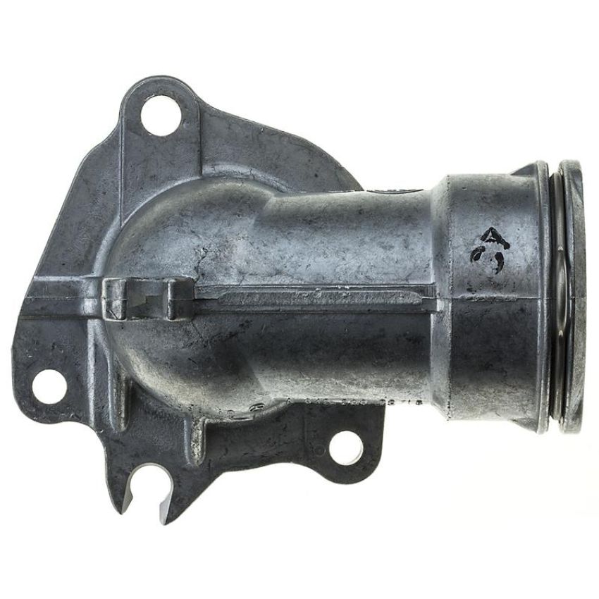 MotoRad 623-189 Integrated Housing Thermostat-189 Degrees w/ Seal