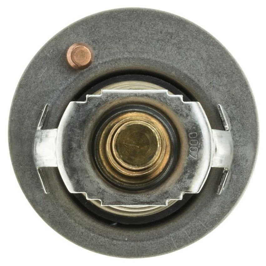 MotoRad 630-194 Thermostat-194 Degrees w/ Seals