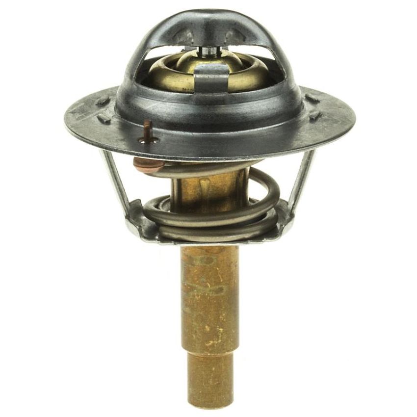 MotoRad 630-194 Thermostat-194 Degrees w/ Seals