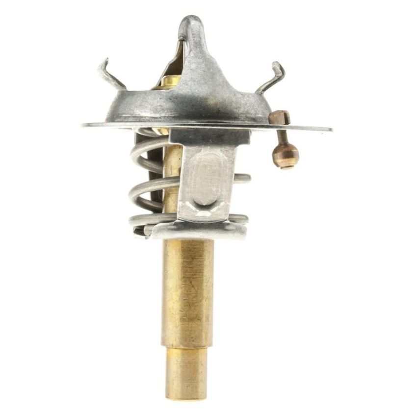 MotoRad 630-194 Thermostat-194 Degrees w/ Seals