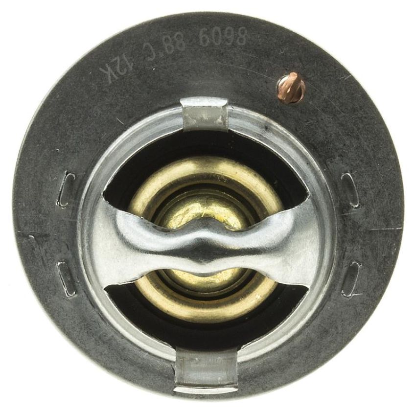 MotoRad 630-194 Thermostat-194 Degrees w/ Seals
