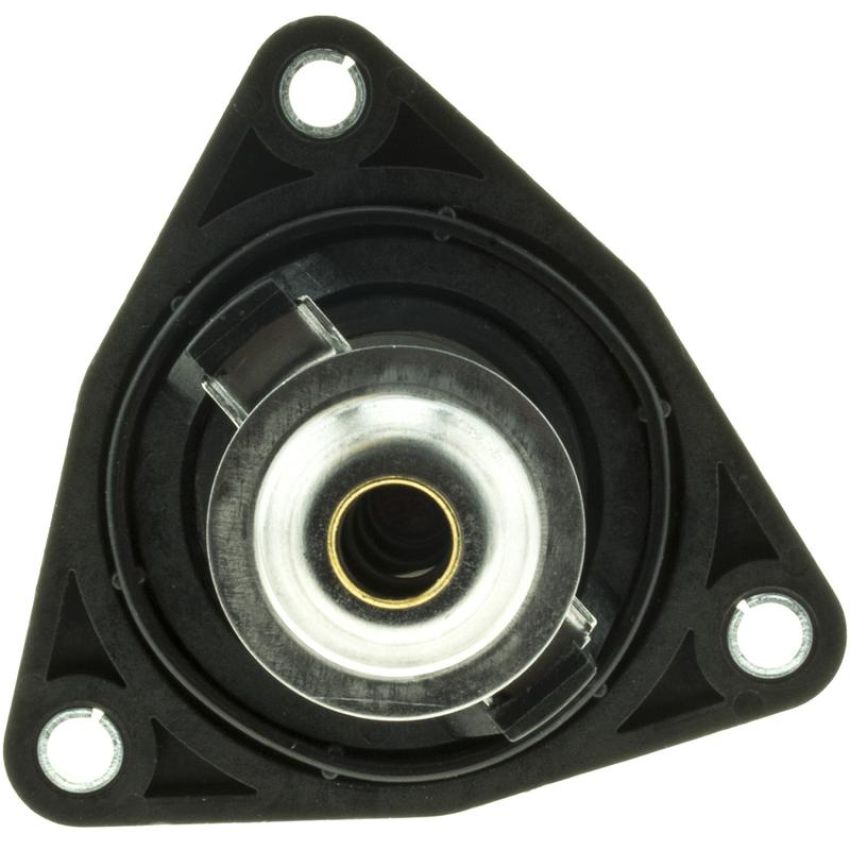 MotoRad 631-180 Integrated Housing Thermostat-180 Degrees w/ Seal