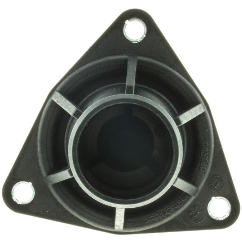 MotoRad 631-180 Integrated Housing Thermostat-180 Degrees w/ Seal