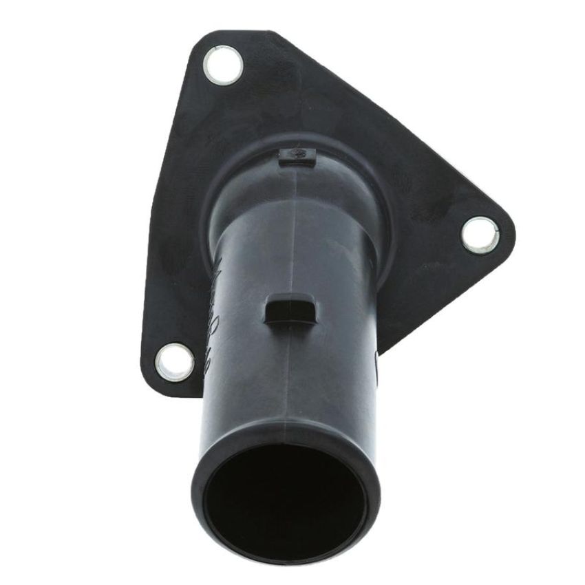 MotoRad 634-160 Integrated Housing Thermostat-160 Degrees w/ Seal