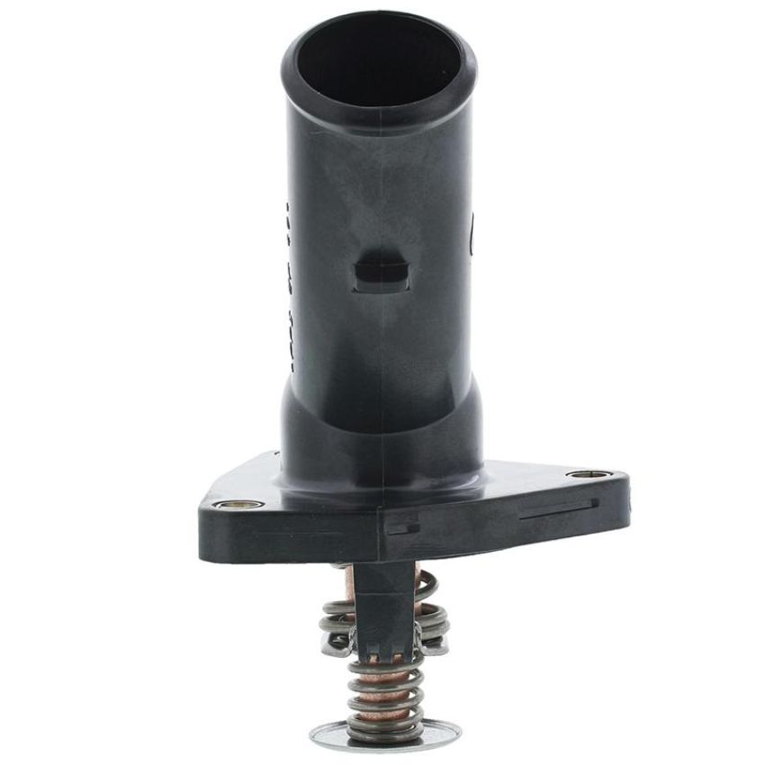 MotoRad 634-180 Integrated Housing Thermostat-180 Degrees w/ Seal