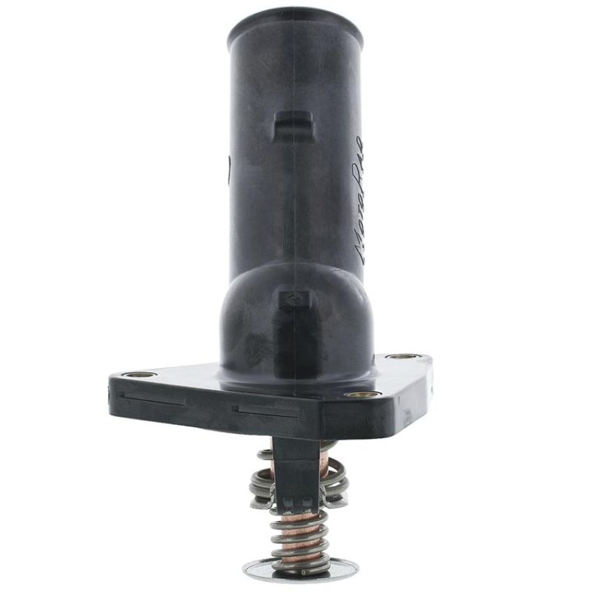 MotoRad 634-180 Integrated Housing Thermostat-180 Degrees w/ Seal