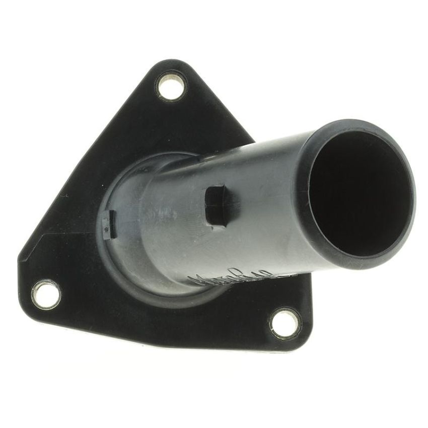 MotoRad 634-180 Integrated Housing Thermostat-180 Degrees w/ Seal