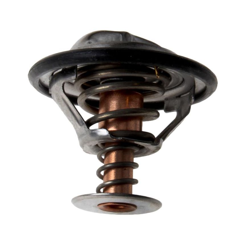 MotoRad 635-180 Thermostat-180 Degrees w/ Seal