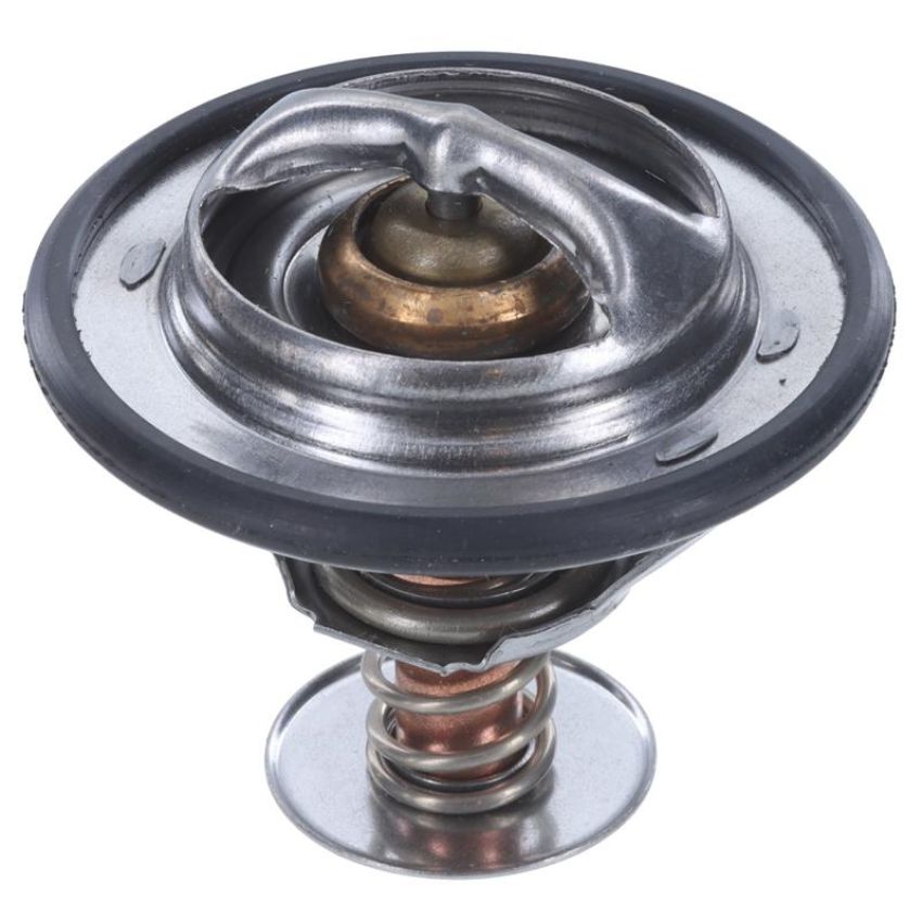 MotoRad 635-180 Thermostat-180 Degrees w/ Seal