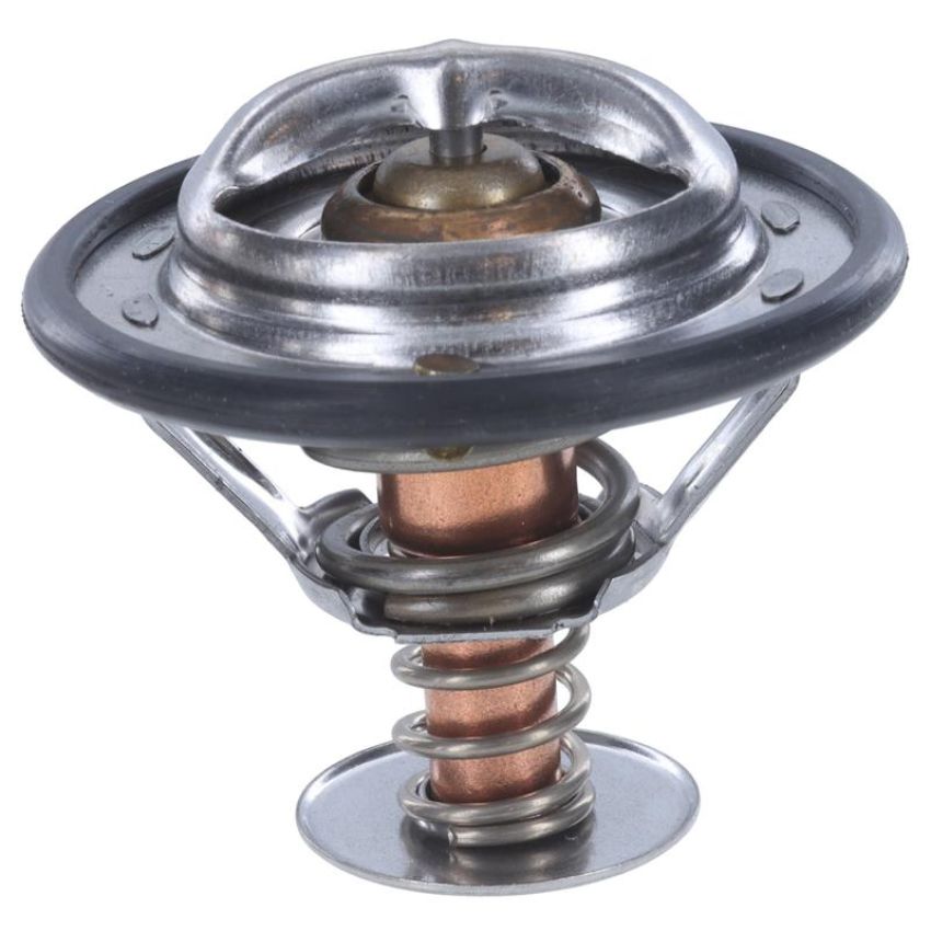 MotoRad 635-180 Thermostat-180 Degrees w/ Seal