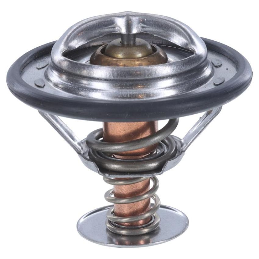 MotoRad 635-180 Thermostat-180 Degrees w/ Seal