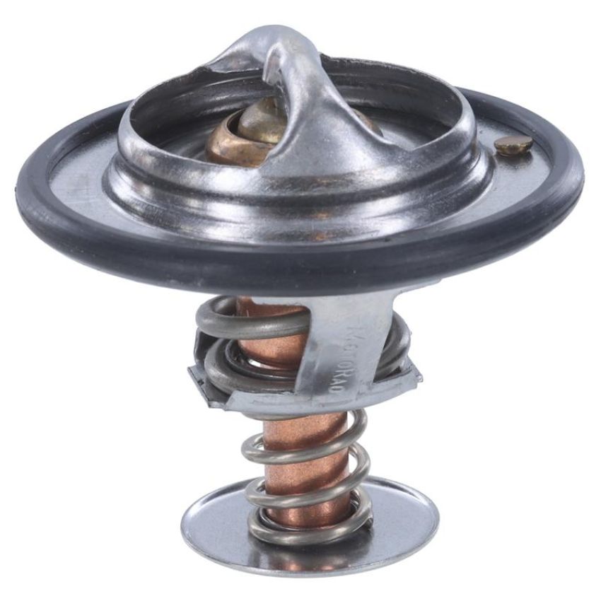 MotoRad 635-180 Thermostat-180 Degrees w/ Seal