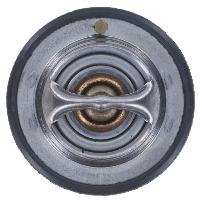 MotoRad 635-180 Thermostat-180 Degrees w/ Seal
