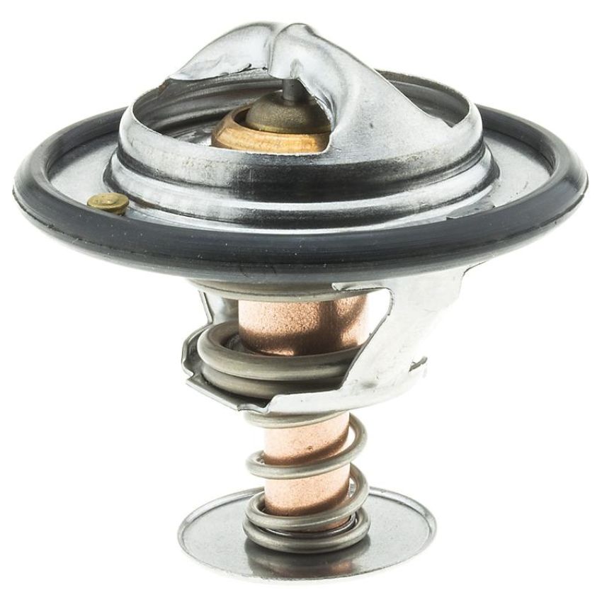 MotoRad 635-192 Thermostat-192 Degrees w/ Seal