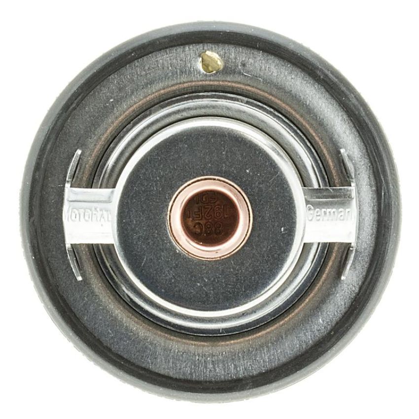 MotoRad 635-192 Thermostat-192 Degrees w/ Seal